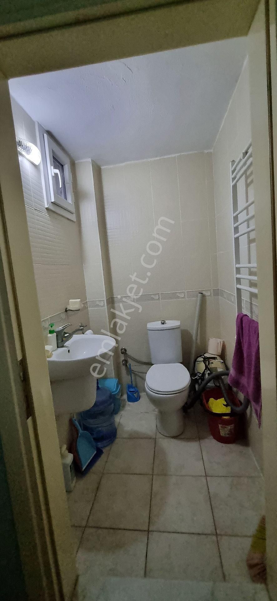 5+1 Tribleks Mesken Full Deniz Ve Doğa Manzaralı - Görsel 25