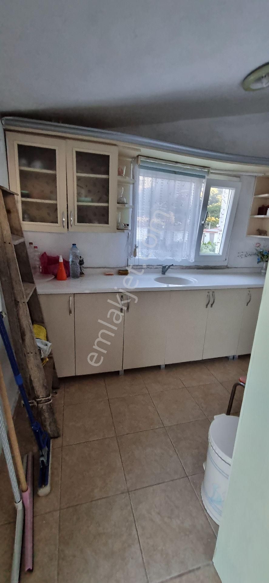 5+1 Tribleks Mesken Full Deniz Ve Doğa Manzaralı - Görsel 10