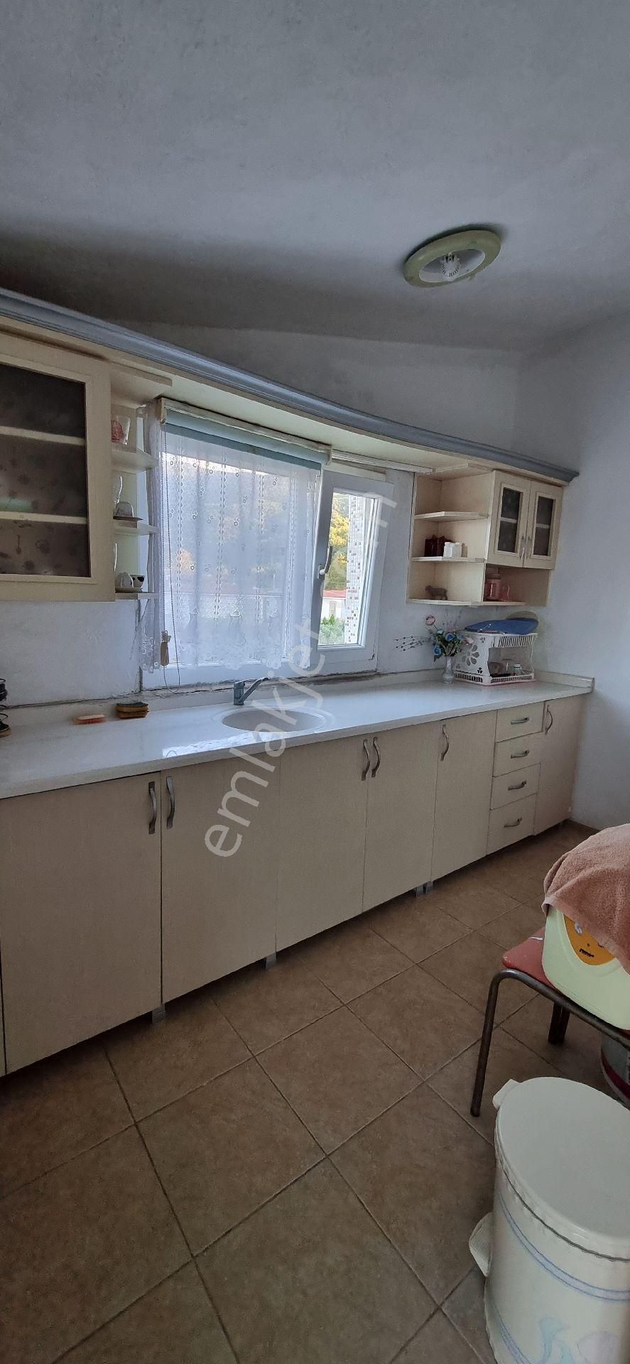 5+1 Tribleks Mesken Full Deniz Ve Doğa Manzaralı - Görsel 11