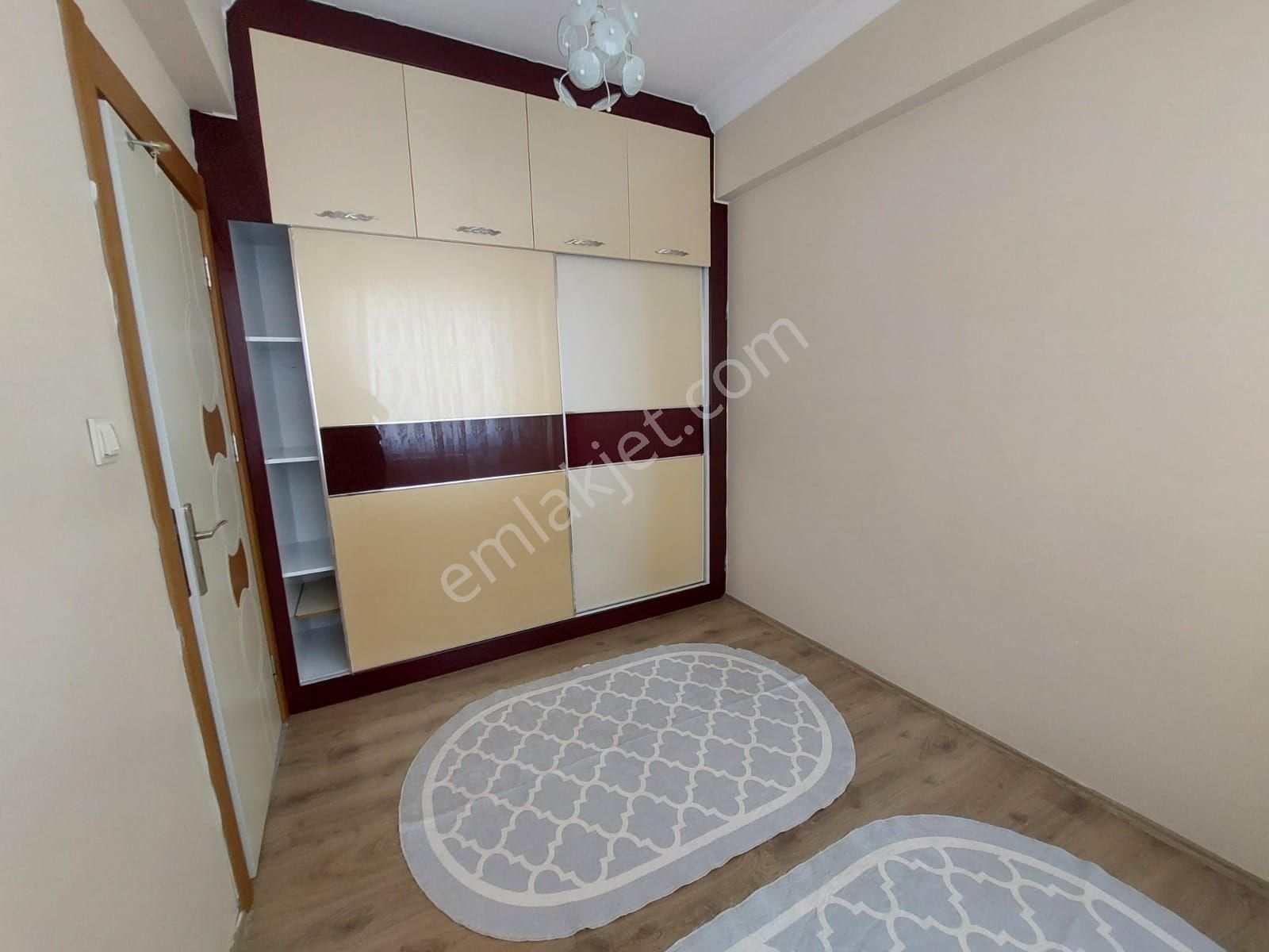 Şahinbey Akkent Kiralık Daire GAZİNTEP EMLAK TAN KİRALIK AKKENT(SOMA EVLERİ)