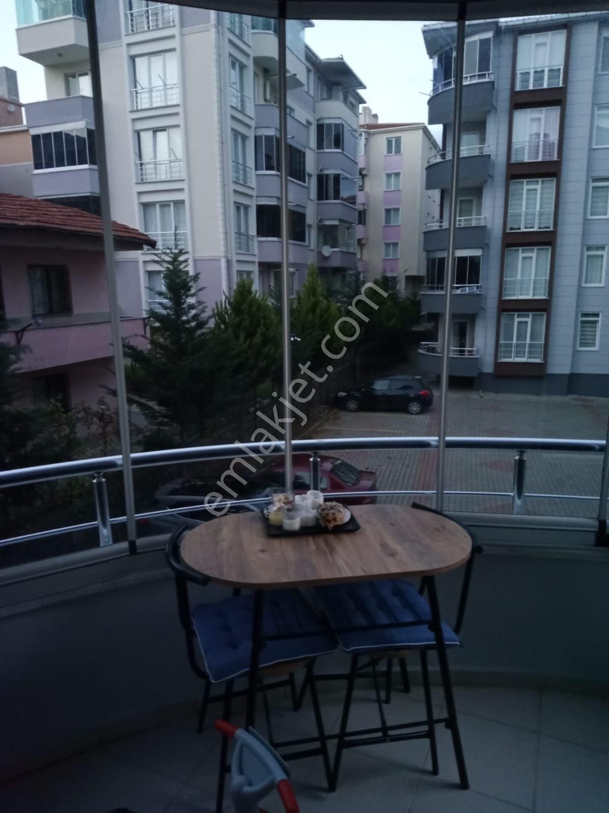 Süleymanpaşa Altınova Satılık Daire TEKİRDAĞ SÜLEYMANPAŞA ALTINOVA MAHALLESİNDE SATILIK 3+1 DAİRE 