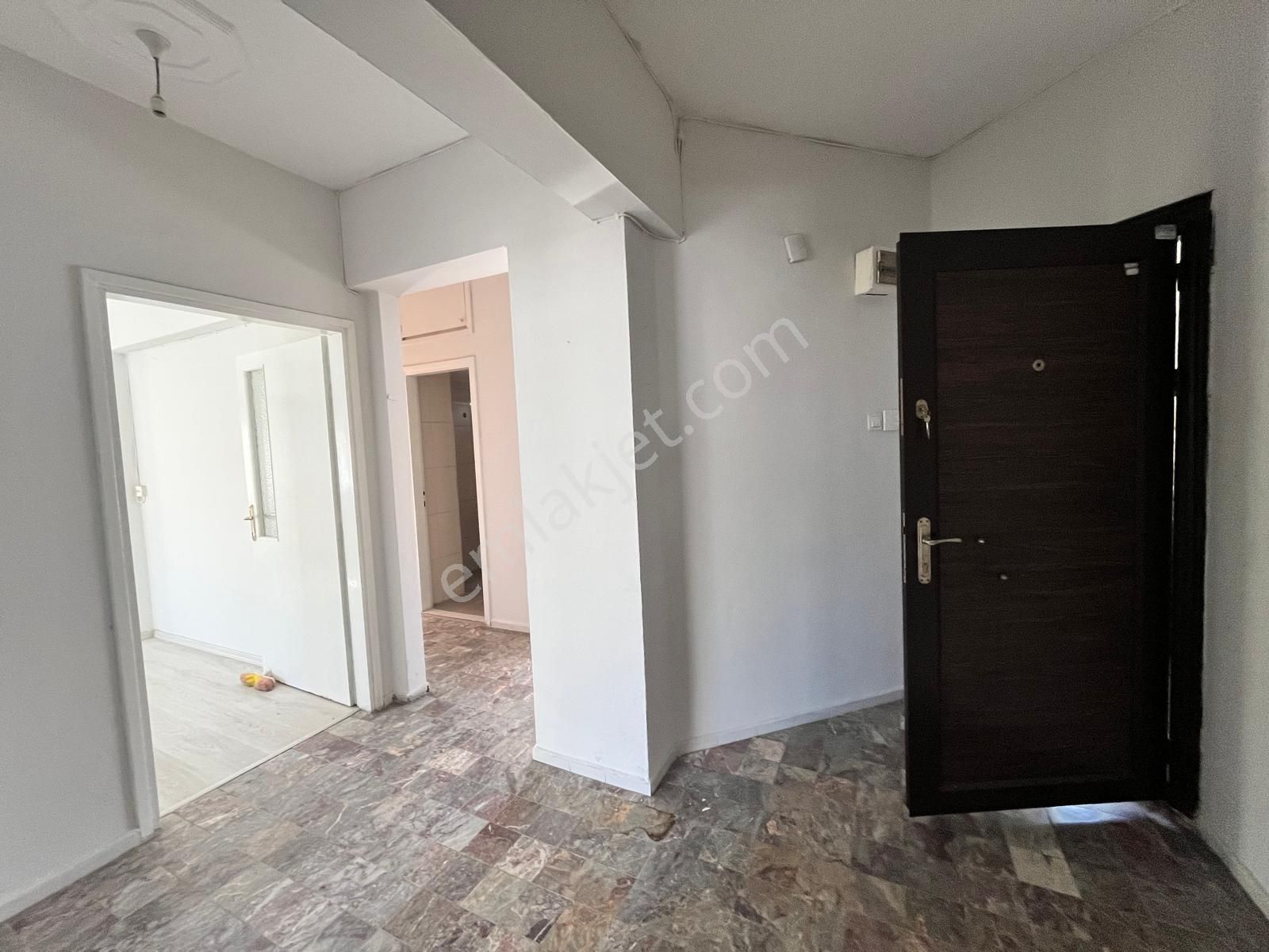 Muratpaşa Muratpaşa Satılık Daire  3+1 AYRI MUTFAK 2 BALKON KAPALIYOL ŞARAMPOL YÜRÜME MESAFESİNDE