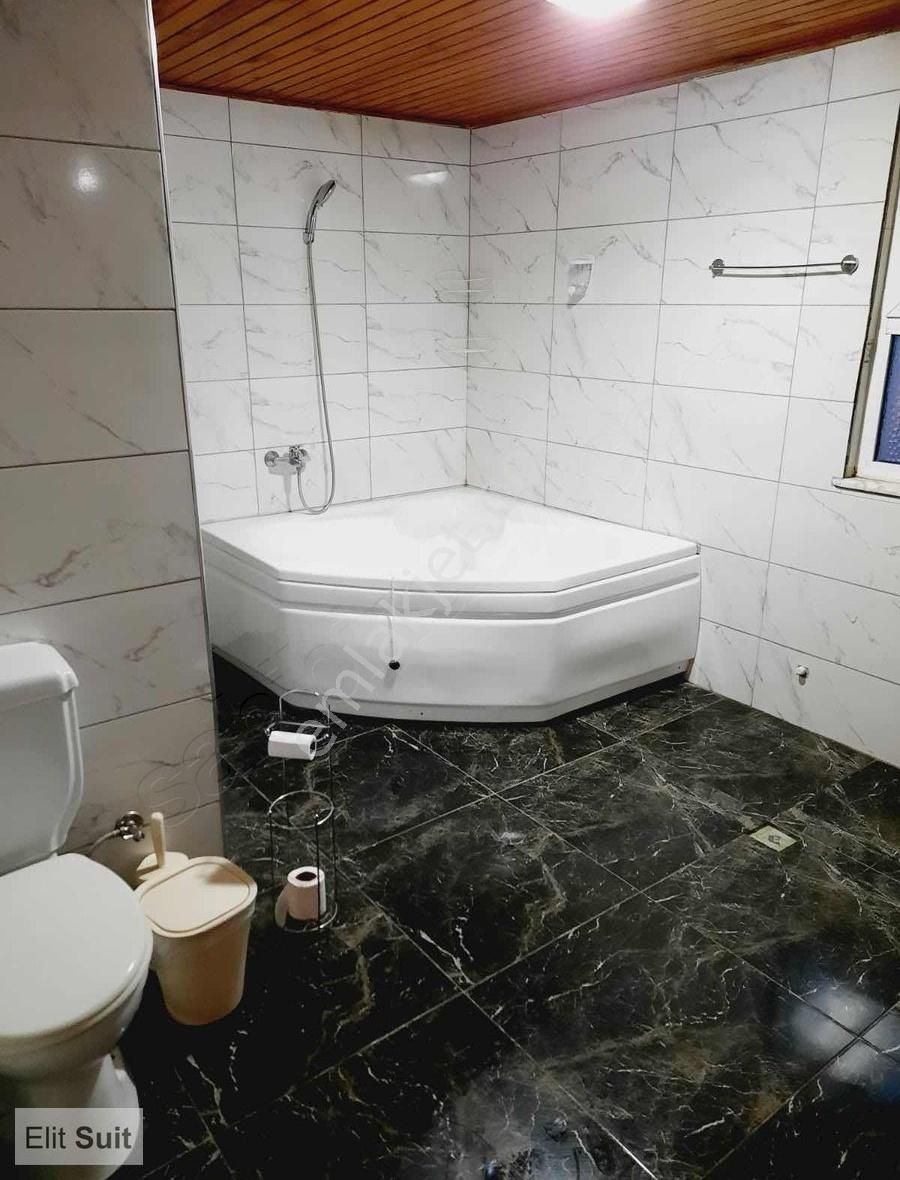 Tuzla Postane Günlük Kiralık Daire  TUZLA'DA UYGUN FİYATLI  HEMDE HİJYENİK KALİTELİ SUİT ODALAR  