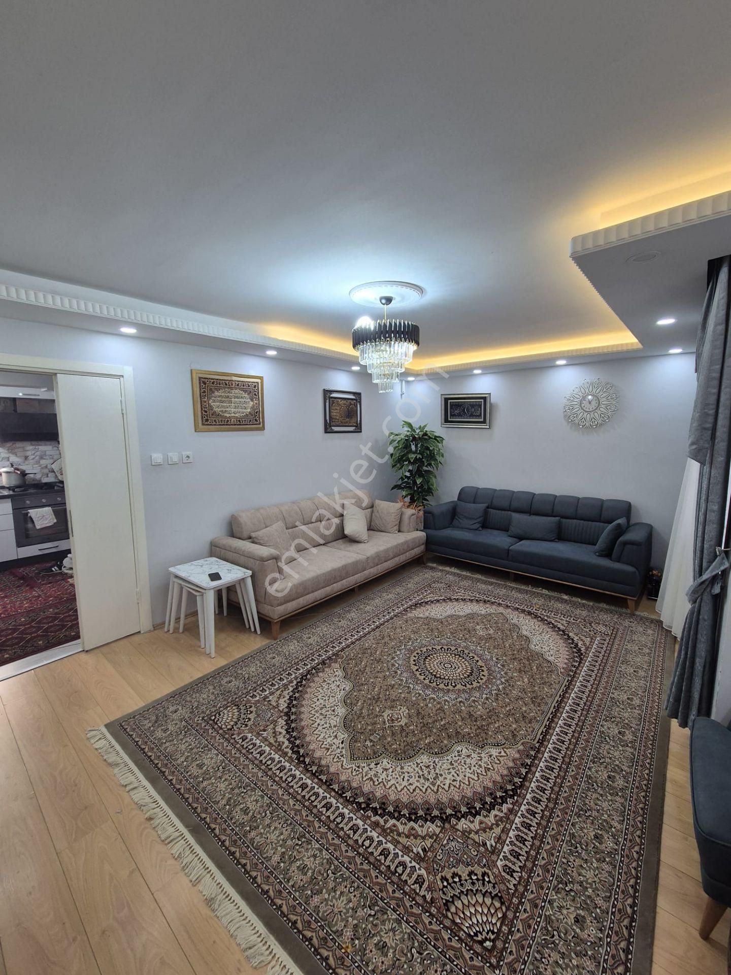 Zeytinburnu Nuripaşa Satılık Daire  NURİPAŞA'DA 3+1 MASRAFSIZ SATILIK DAİRE 