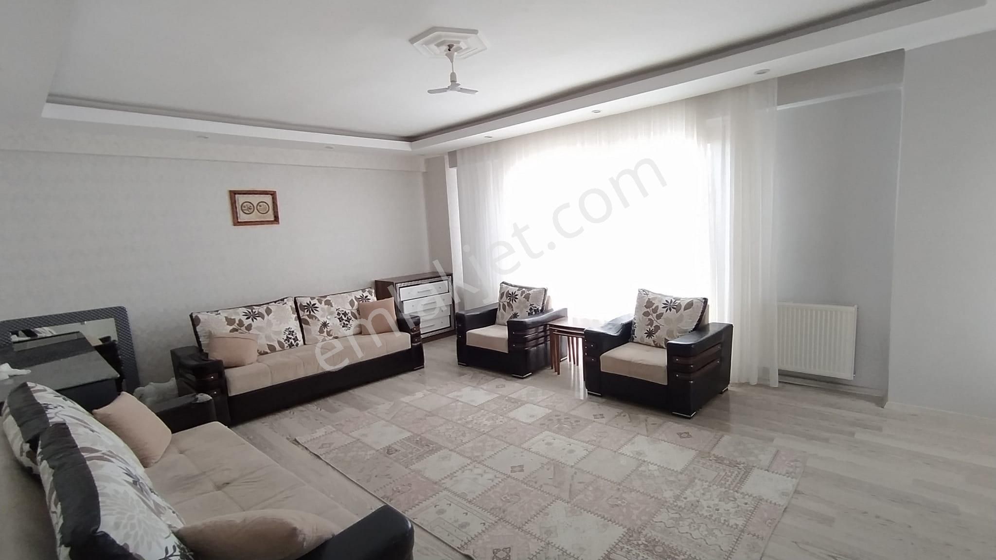 Yenişehir Üçkuyu Satılık Daire  YENİŞEHİR ÜÇKUYULAR KARAKOL CİVARI 3+1 SATILIK DAİRE..