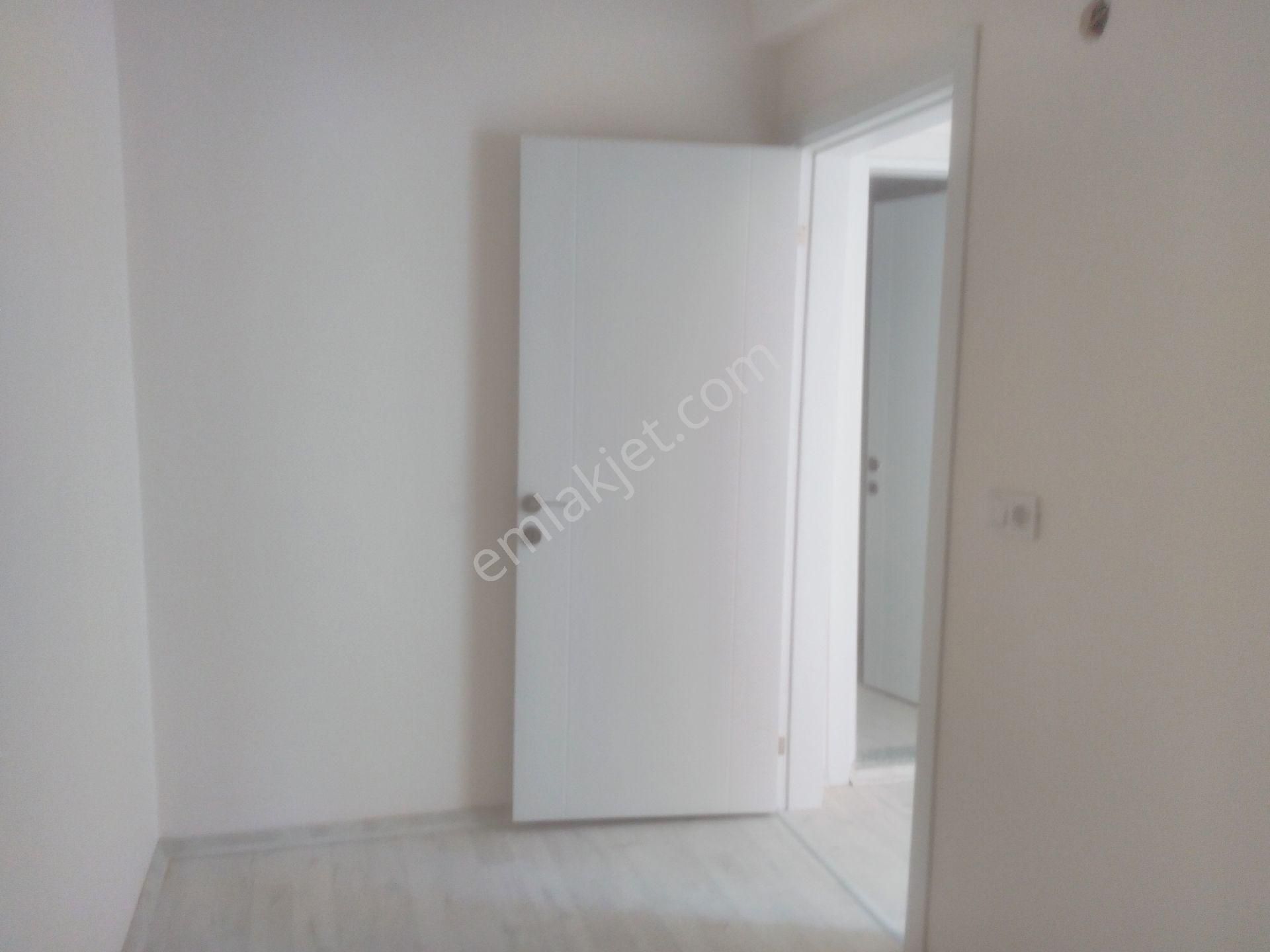 Nilüfer Konak Kiralık Daire BURSA NİLÜFER BEŞEVLERDE FSM METROYA YAKIN 3+1ARAKAT SIFIR KİRALIK DAİRE 