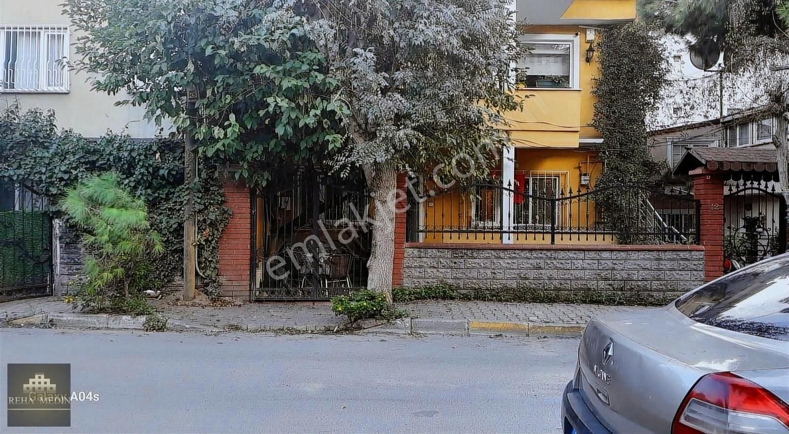 Maltepe Cevizli Satılık Müstakil Ev Maltepe-cevizli Mah.- Müstakil Bahçeli Fırsat Ev 12.500.000 Tl