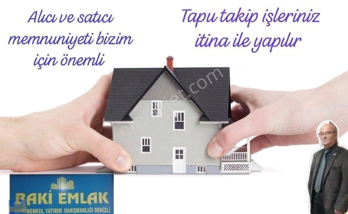 Tavas Kızılcabölük Satılık Tarla Acil satılık Denizli Kızılcabölükte satılık 19 dönüm tarla