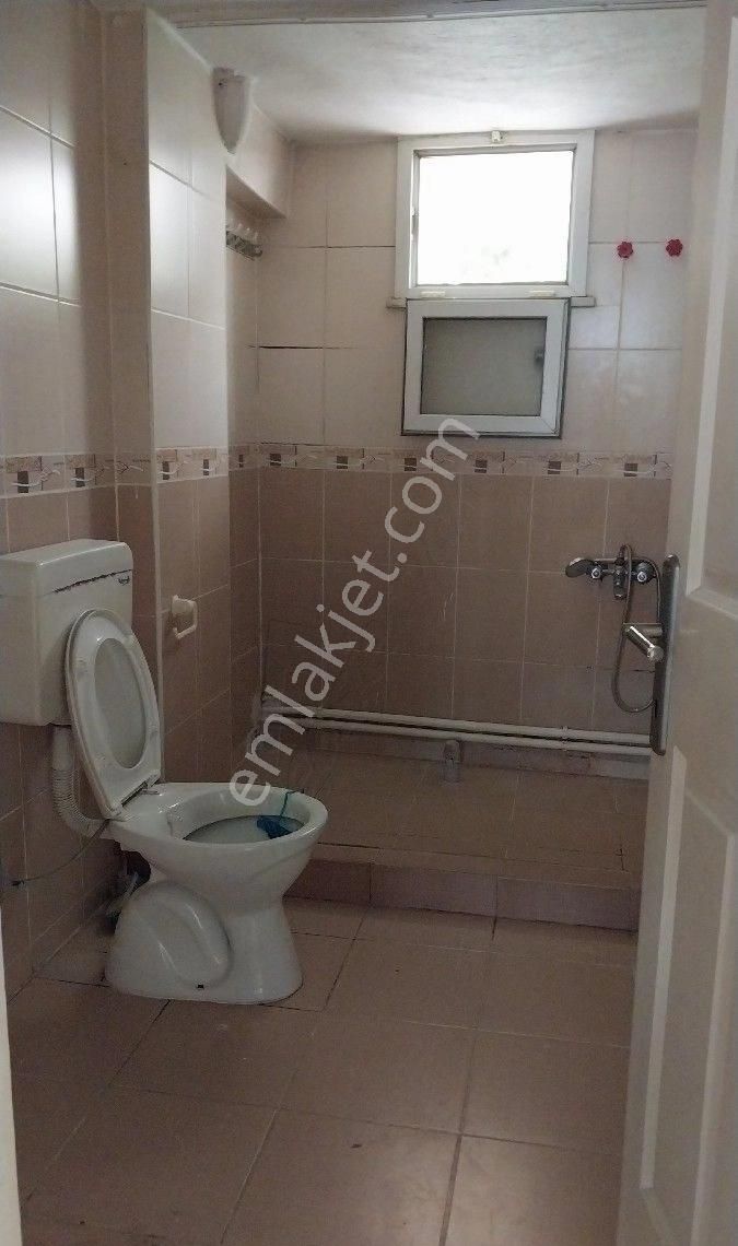 Pamukkale Siteler Satılık Daire ULUS CADDESİNDE SATILIK MASRAFSIZ 2+1 DAİRE FIRSATI