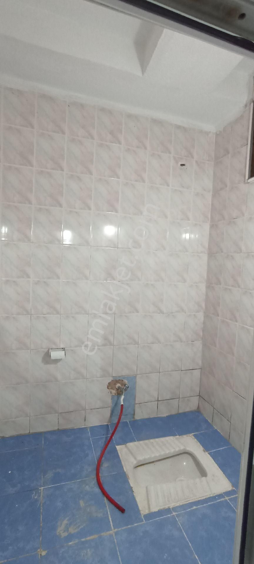 Kağıthane Hürriyet Kiralık Daire KAĞITHANE ÇAĞLAYAN MAHALLESİ'NDE KİRALIK 2+1 DAİRE 