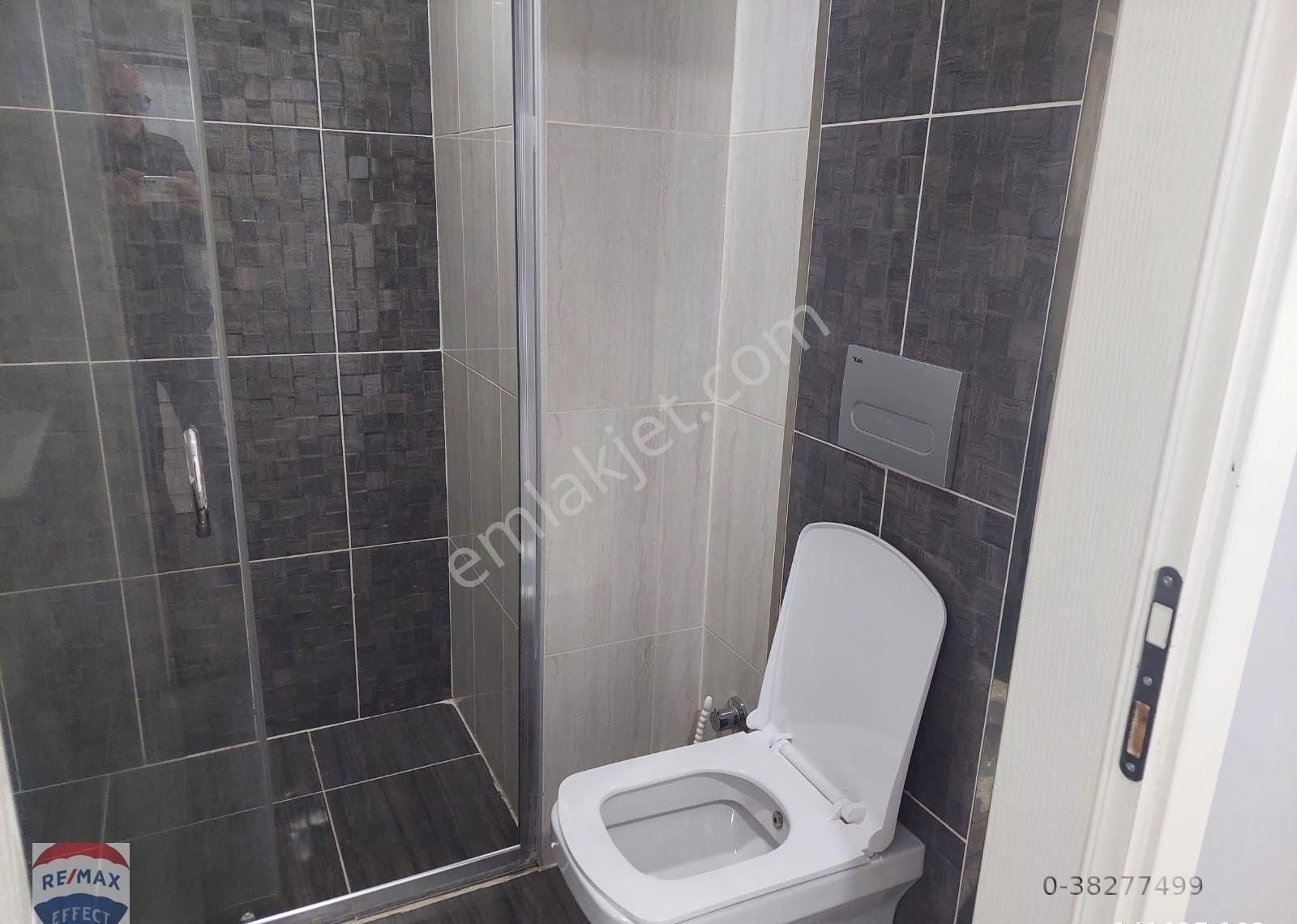 Kartepe Ataevler Kiralık Residence KARTEPE  DEDEMAN BUREAU LUX RESİDENCE  EŞYALI KİRALIK DAİRE  1+0