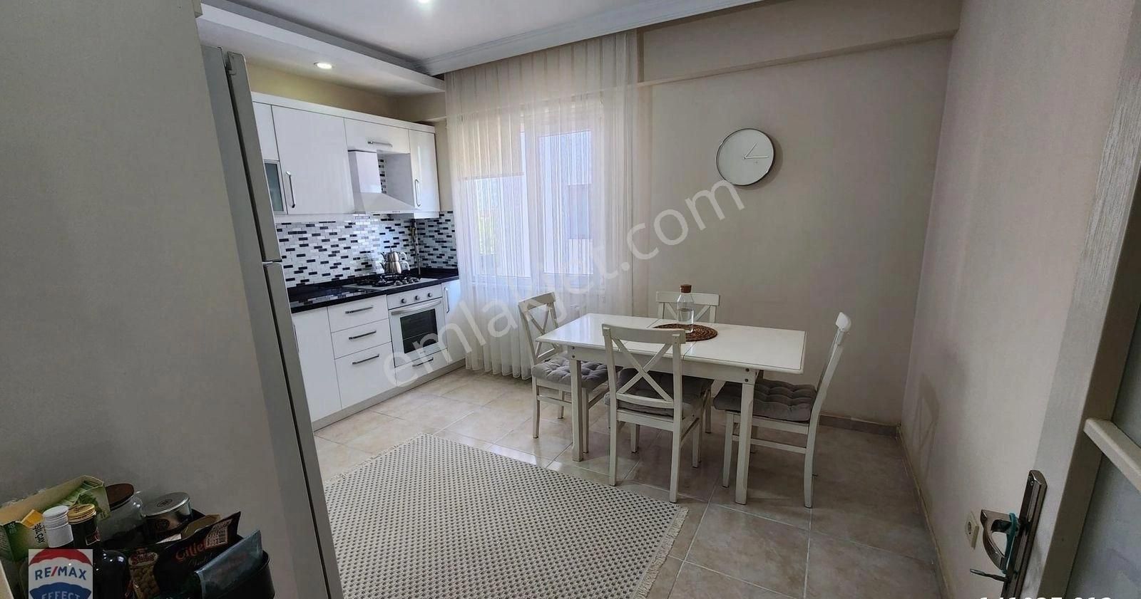 Kartepe Ataevler Kiralık Daire Kocaeli Kartepe Ataevler De 3+1 Dubleks Kiralık Daire