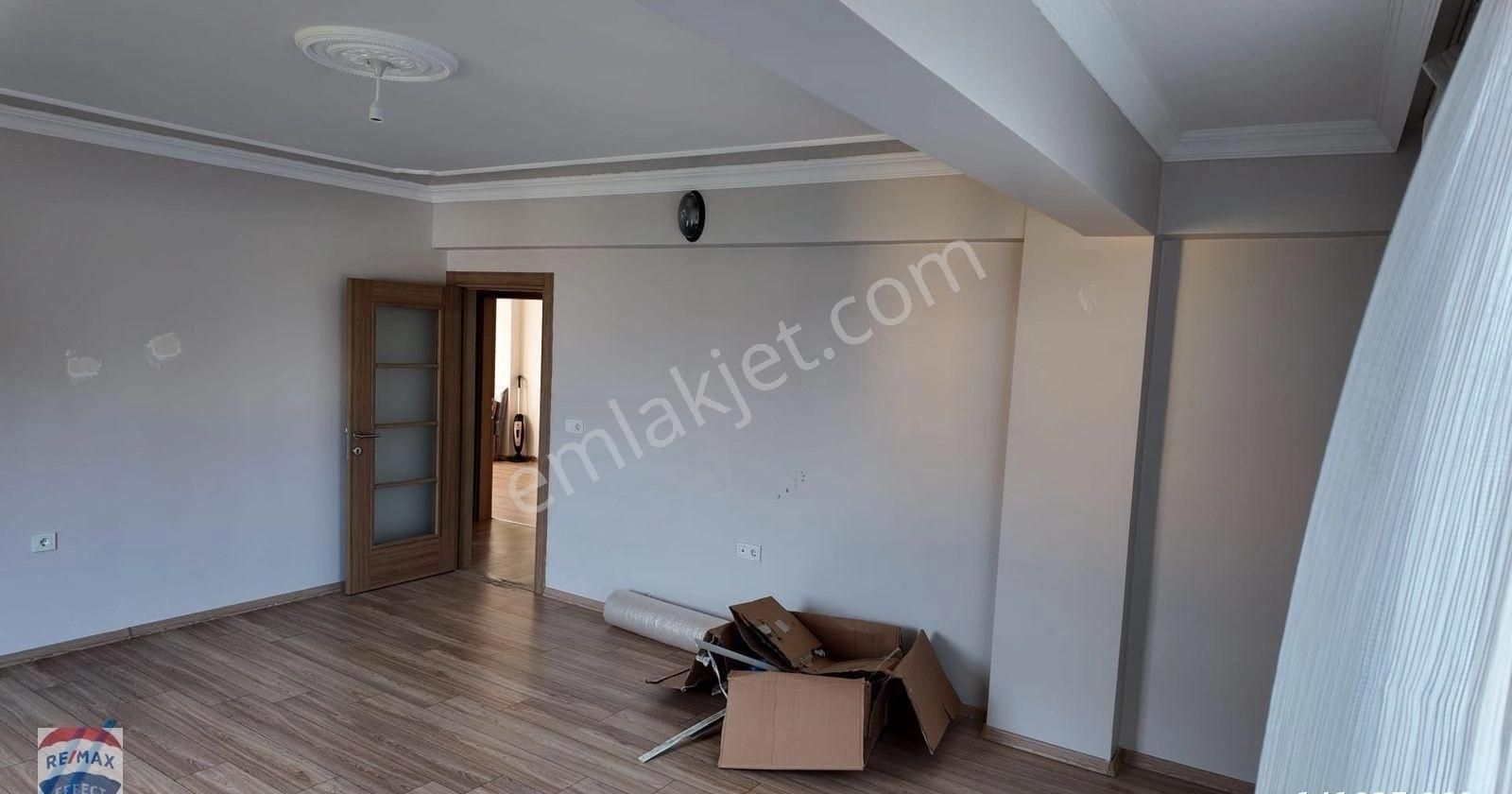 Kartepe İbrikdere Satılık Daire KOCAELİ KARTEPE UZUNTARLA DA 3 YAŞINDA  2+1 ACİL SATILIK DAİRE