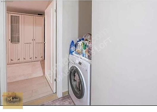 Etimesgut Yeşilova Satılık Daire BAĞIMSIZ MUTFAKLI 2+1 SATILIK DAİRE