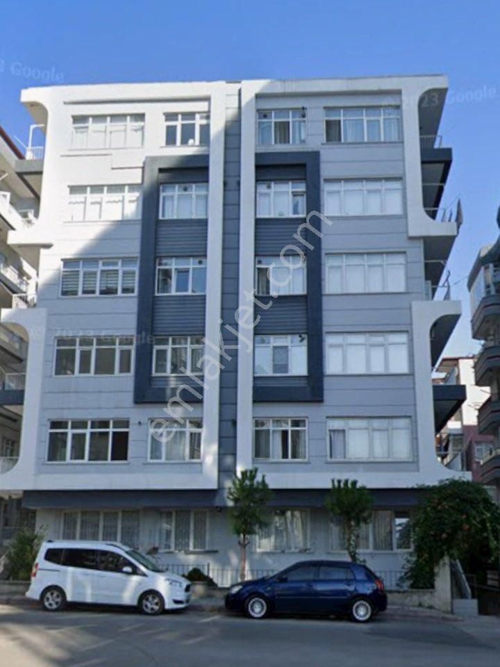 İlkadım Kılıçdede Satılık Daire M.CAN EMLAKTAN SATILIK FIRSAT DAİRE