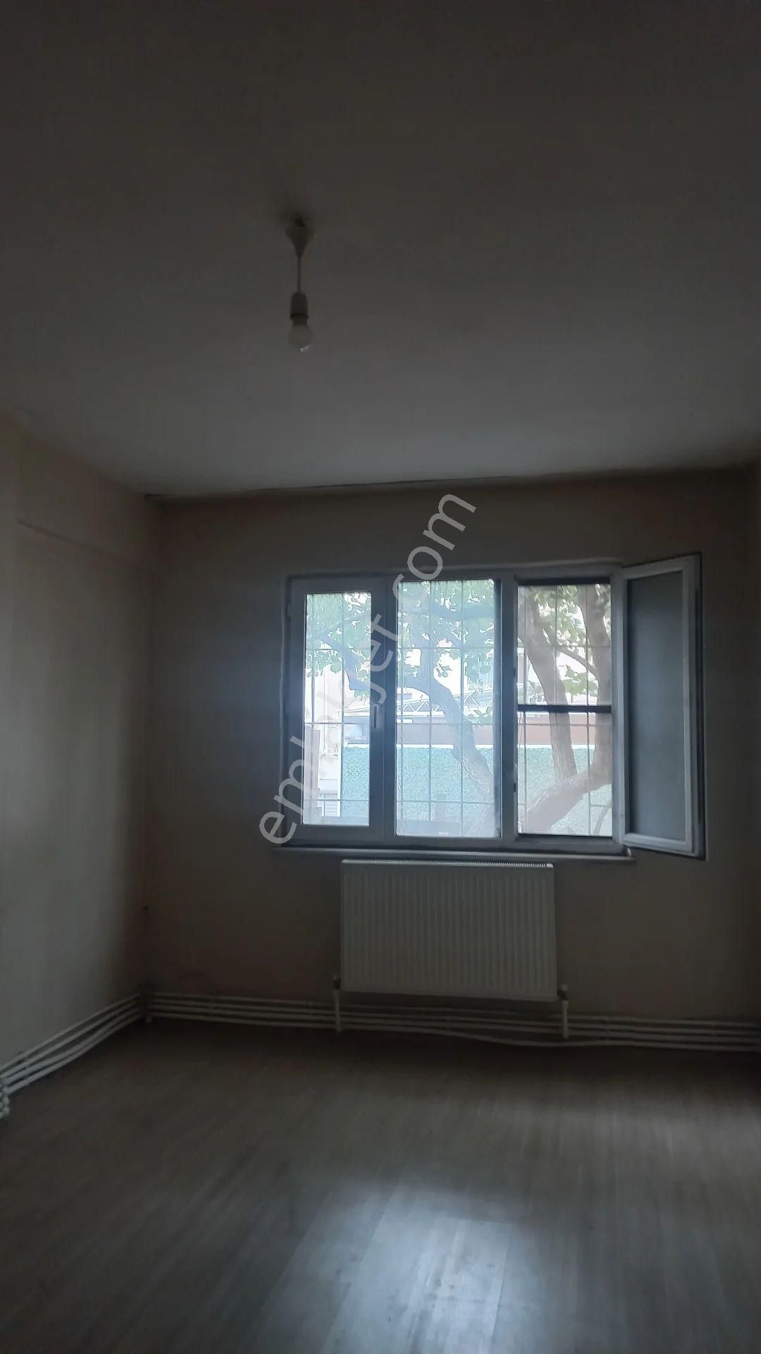 Pendik Orhangazi Kiralık Daire PENDİK ESENYALI'DA KİRALIK DAİRE 2+1 