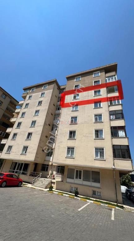 Maltepe Altayçeşme Satılık Daire  Maltepe Altayçeşme de Metroya, E-5 yakın Satılık 3+1 Daire