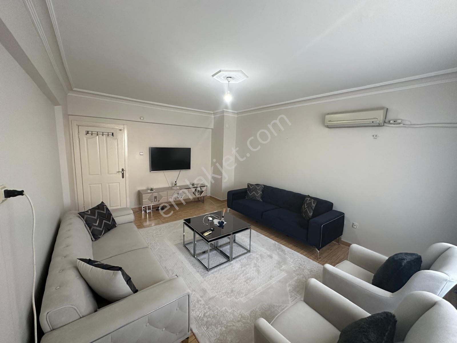 Kayapınar Huzurevleri Satılık Daire   DİCLEKENT CADDESİNE YAKIN HUZUR EVLERİ BÖLGESİNDE SATILIK DAİRE