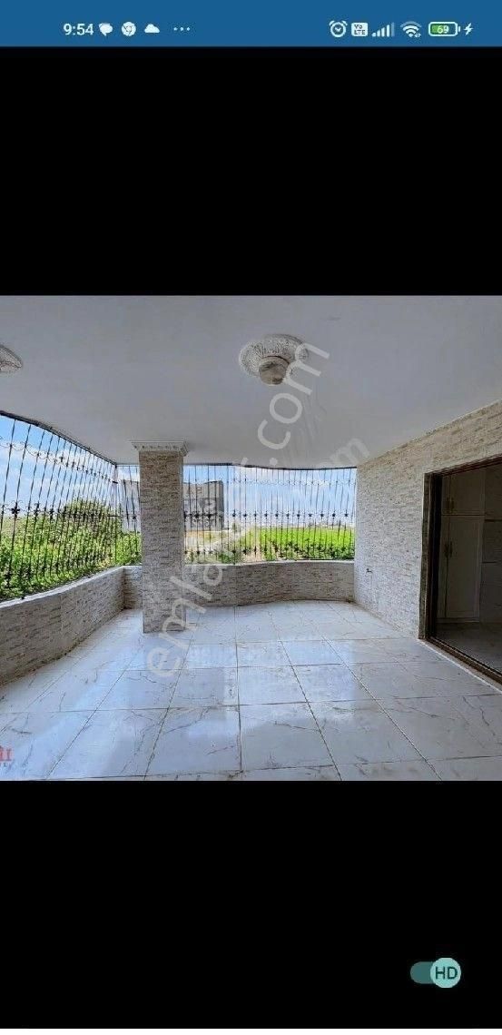 Satılık Müstakil Ev - Görsel 9