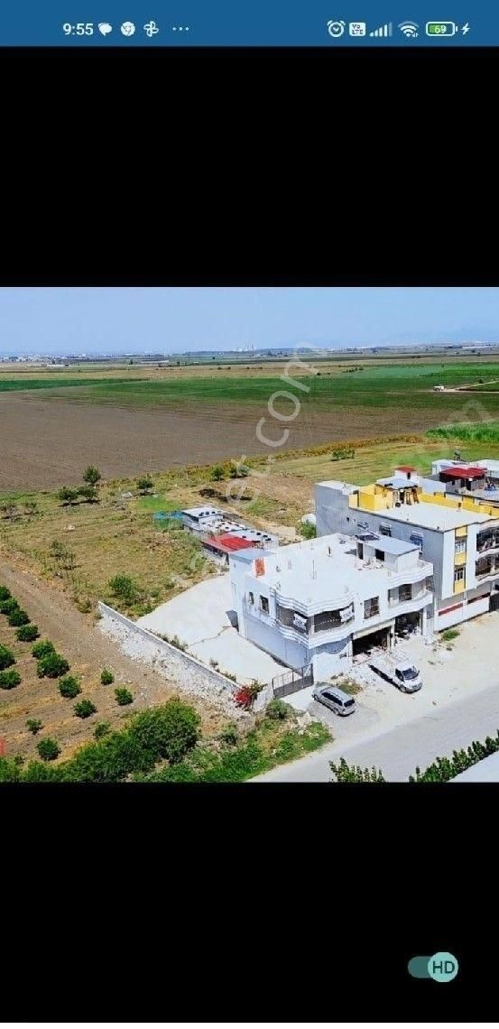 Satılık Müstakil Ev - Görsel 3