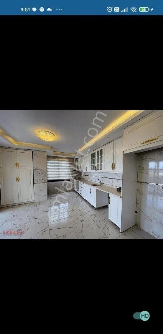 Satılık Müstakil Ev - Görsel 8