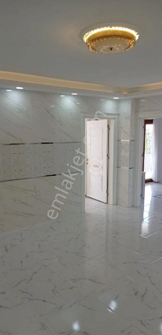 Satılık Müstakil Ev - Görsel 10