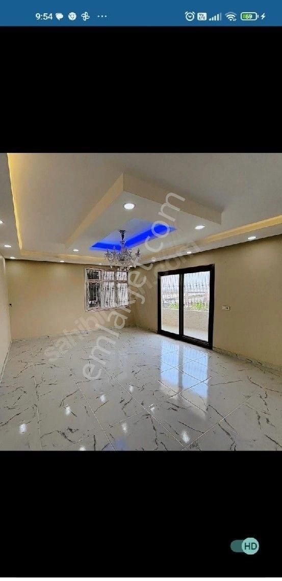 Satılık Müstakil Ev - Görsel 6