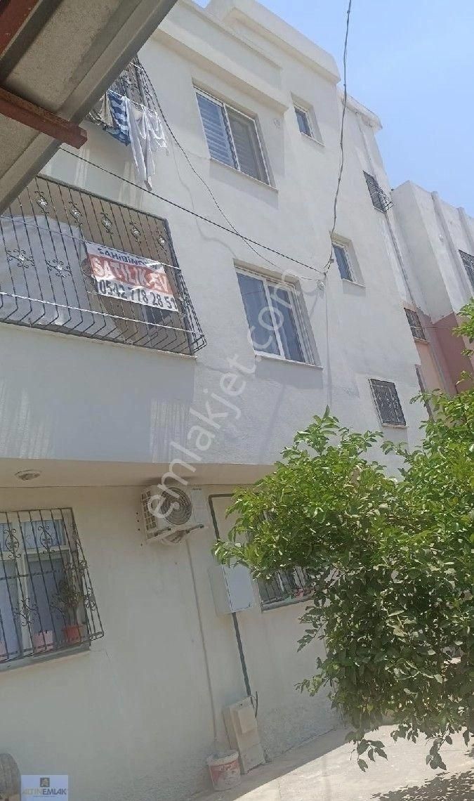 Müstakil Ev Satılık Adana Yüreğir Güzelevler - Görsel 20