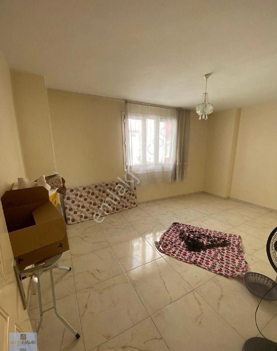 Müstakil Ev Satılık Adana Yüreğir Güzelevler - Görsel 5