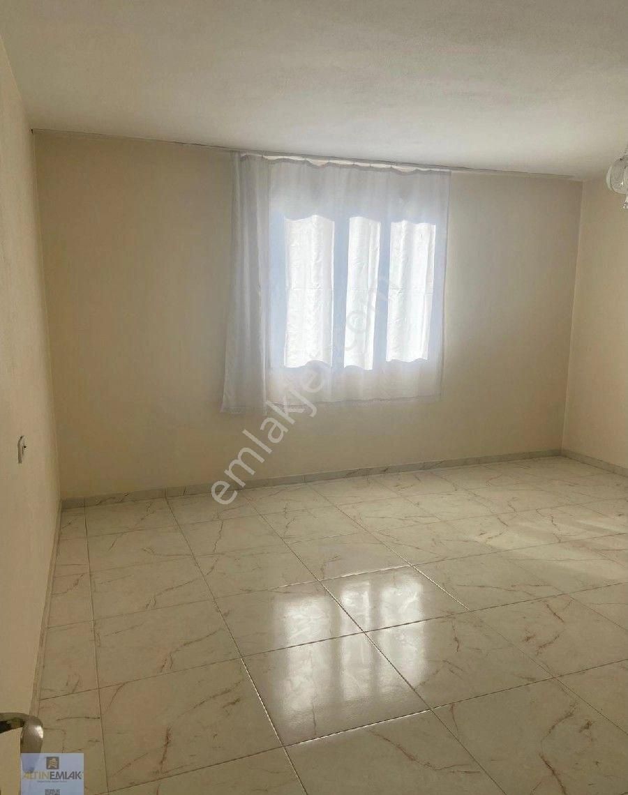 Müstakil Ev Satılık Adana Yüreğir Güzelevler - Görsel 13