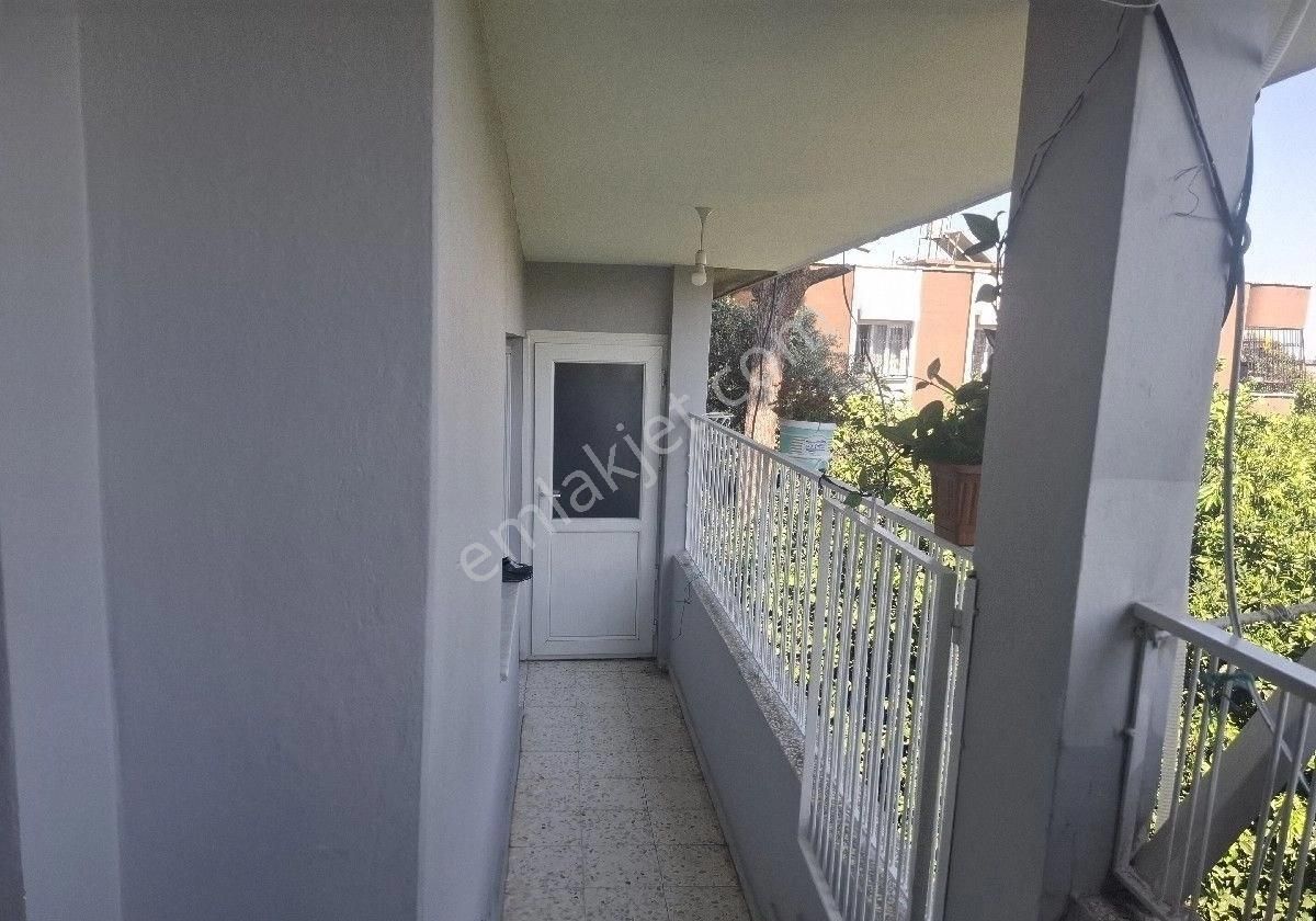 Satılık Müstakil - Görsel 19