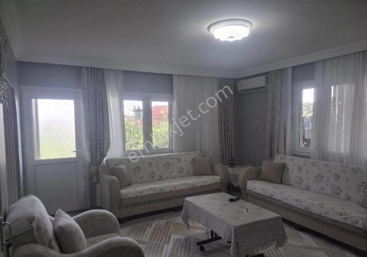 Satılık Müstakil - Görsel 13