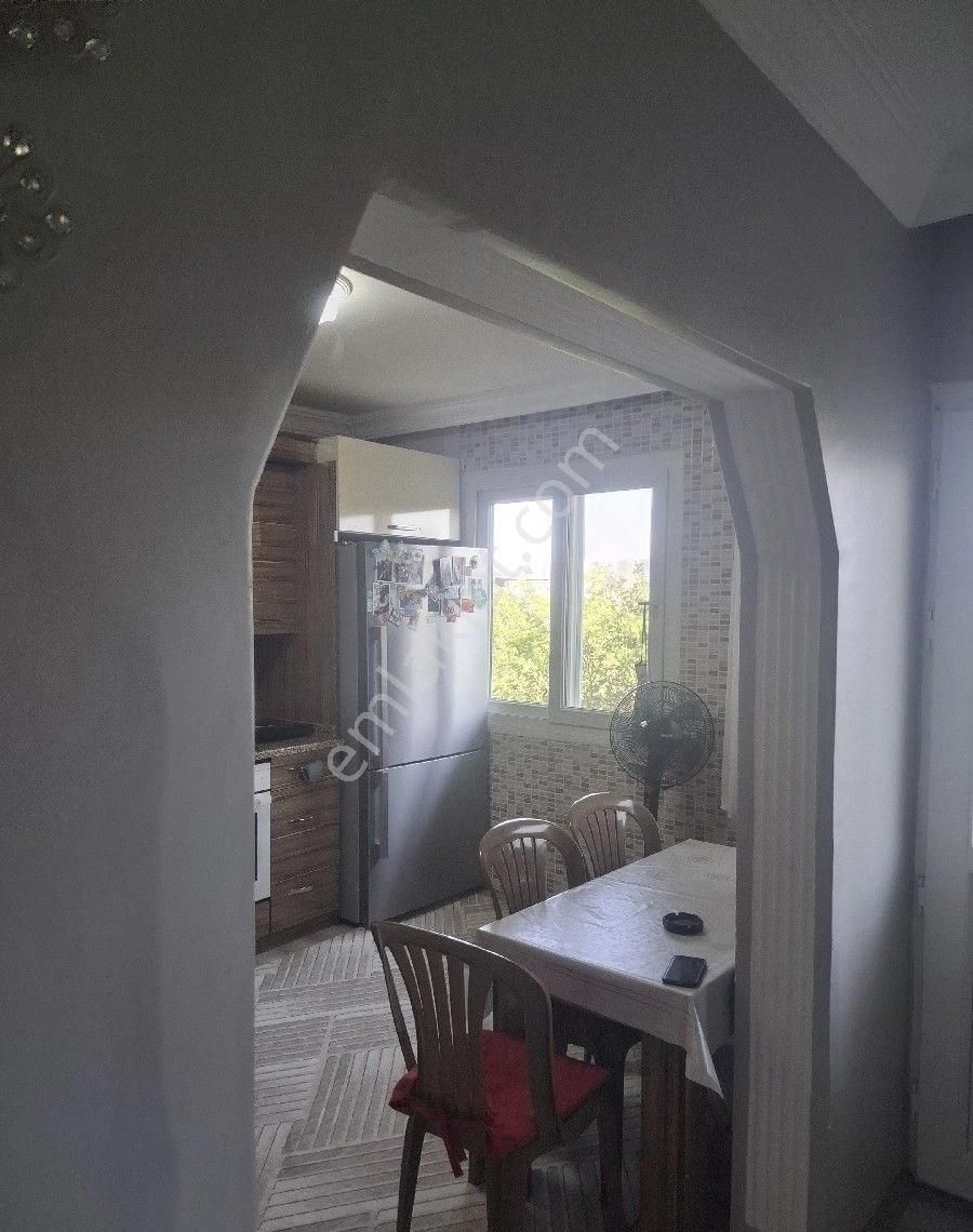 Satılık Müstakil - Görsel 4