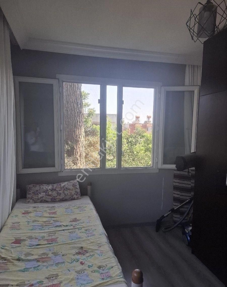 Satılık Müstakil - Görsel 6