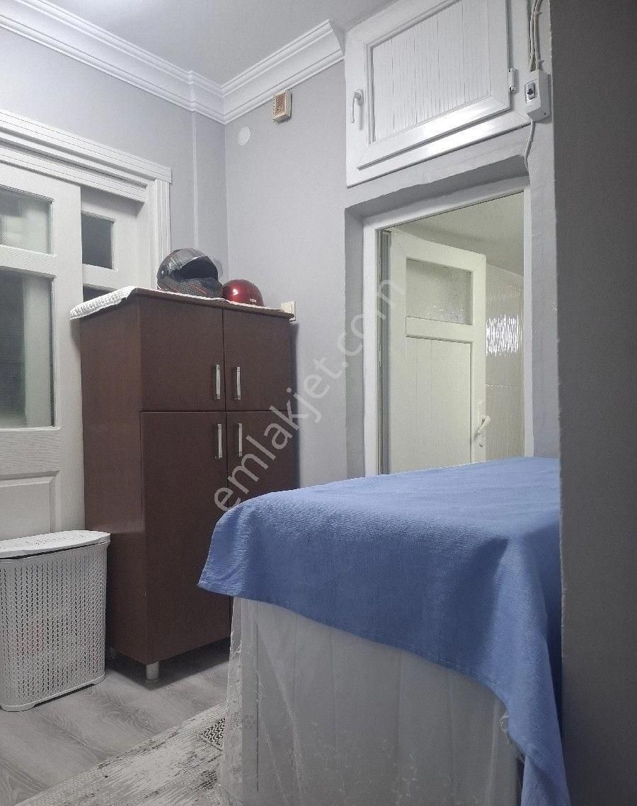 Satılık Müstakil - Görsel 12