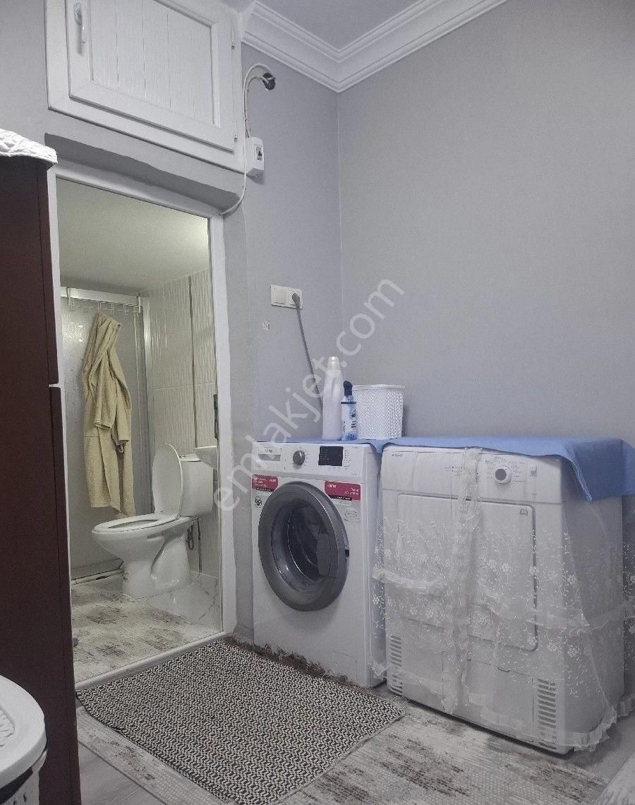 Satılık Müstakil - Görsel 25