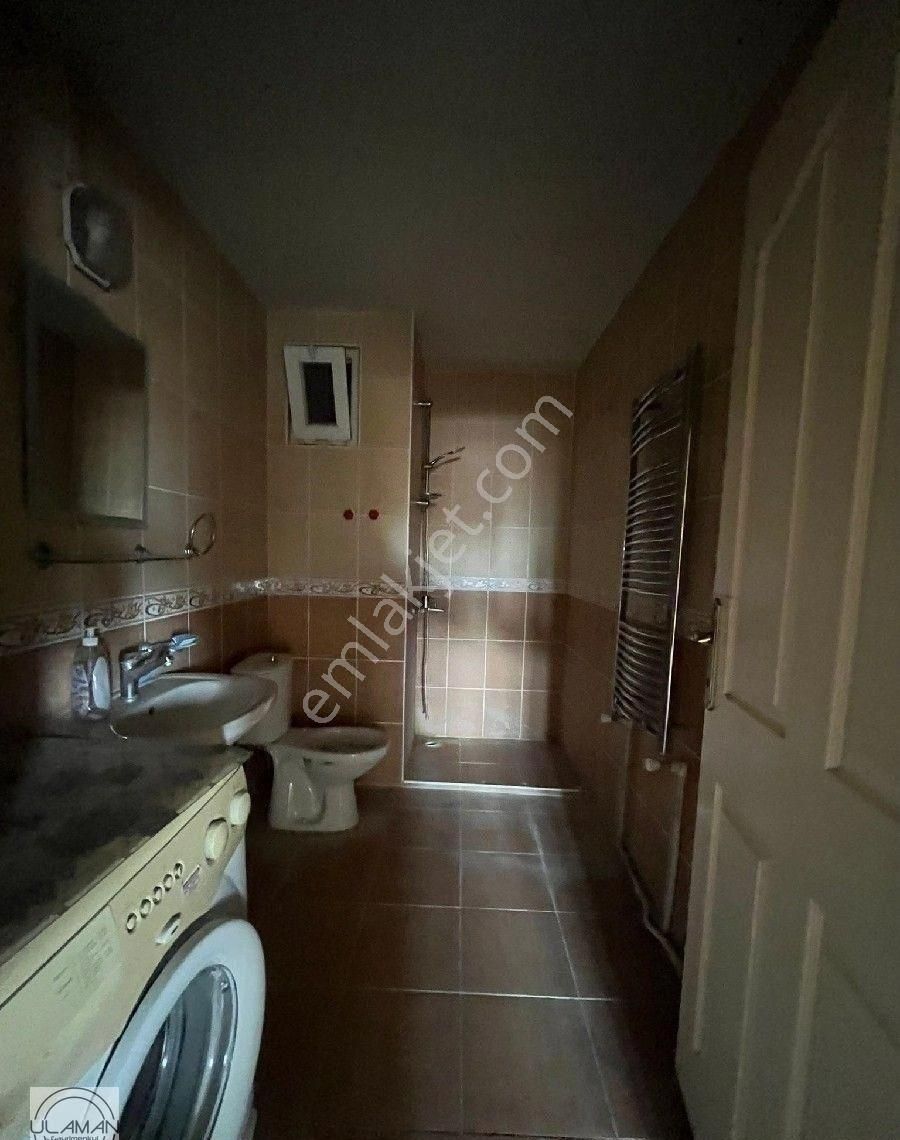 Pamukkale İncilipınar Kiralık Daire İNCİRLİPINAR ÇATI KATI 2+1