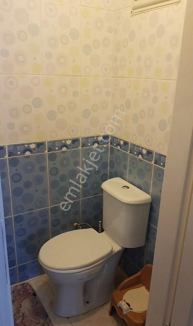 Tekirdağ Altınova Da Geniş 3+1 Daire - Görsel 6