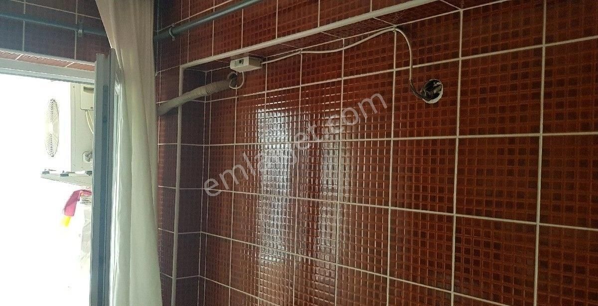 Tekirdağ Altınova Da Geniş 3+1 Daire - Görsel 9