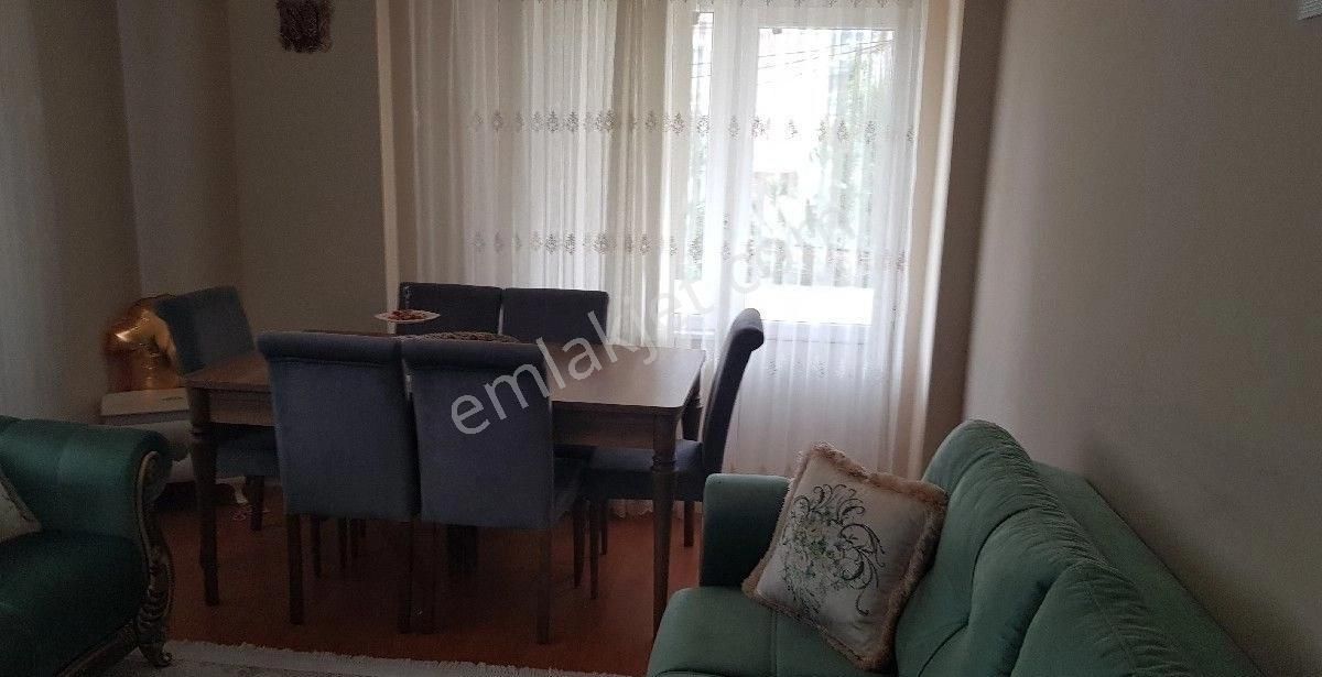 Tekirdağ Altınova Da Geniş 3+1 Daire - Görsel 11