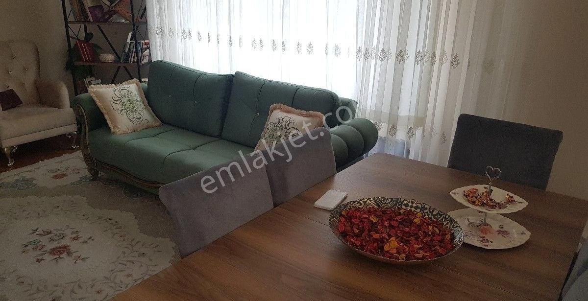 Tekirdağ Altınova Da Geniş 3+1 Daire - Görsel 8