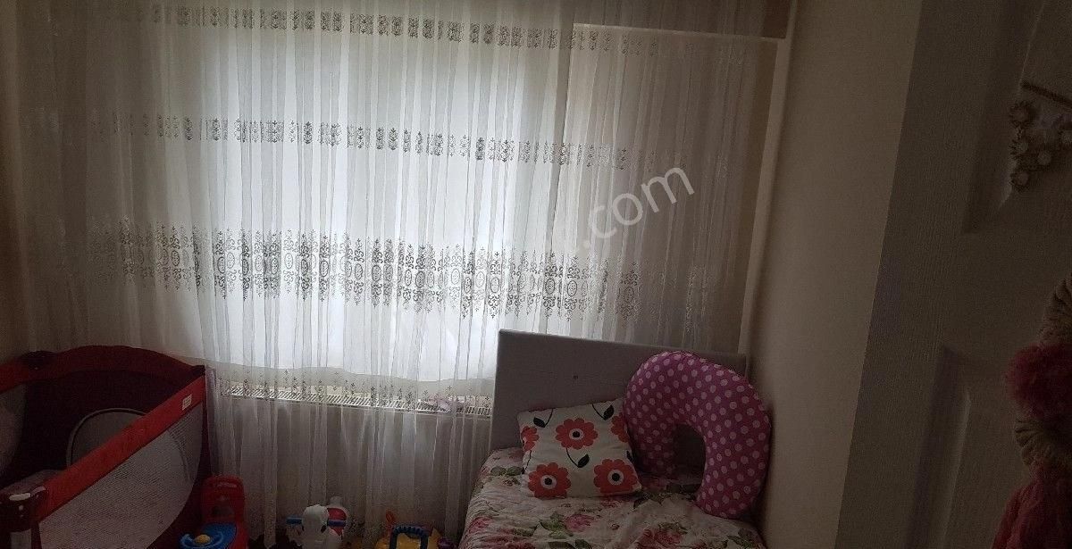 Tekirdağ Altınova Da Geniş 3+1 Daire - Görsel 7