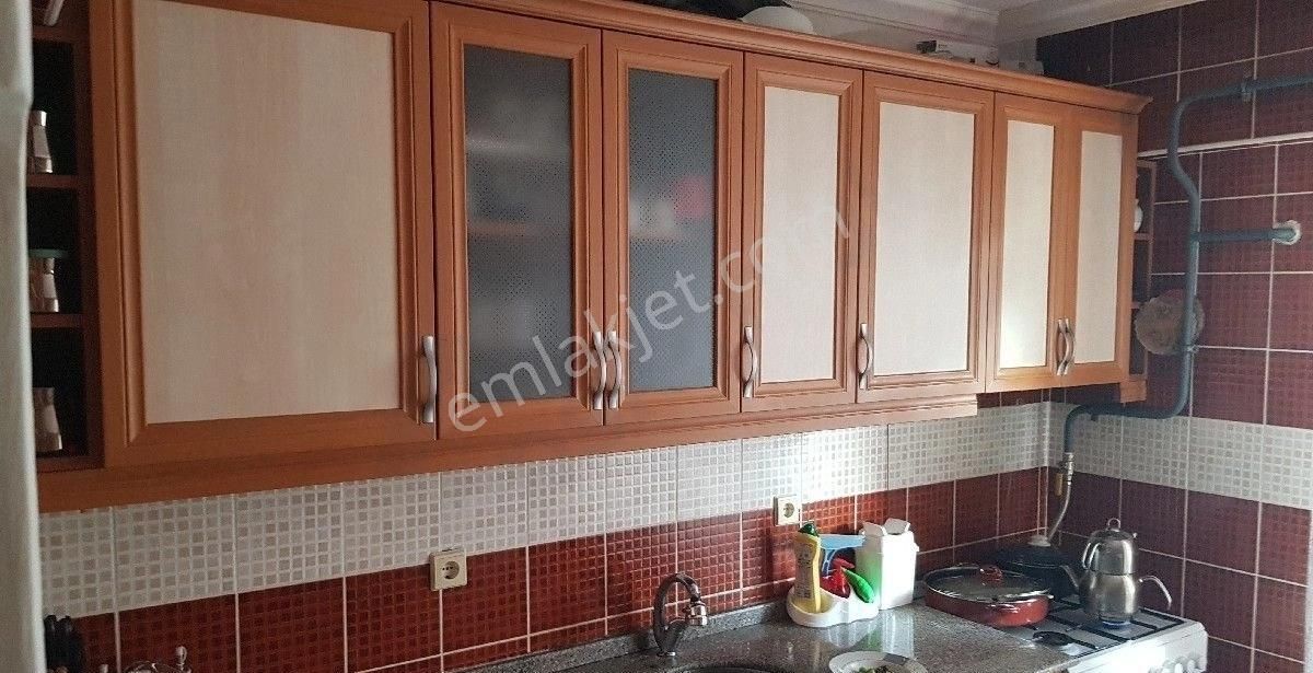 Tekirdağ Altınova Da Geniş 3+1 Daire - Görsel 4