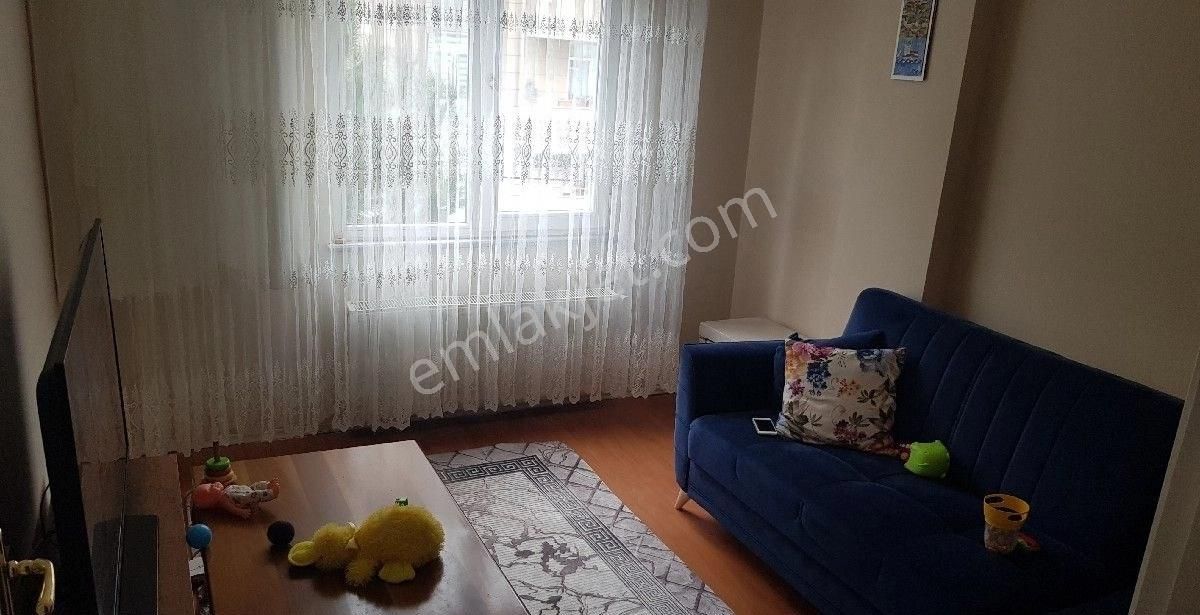 Tekirdağ Altınova Da Geniş 3+1 Daire