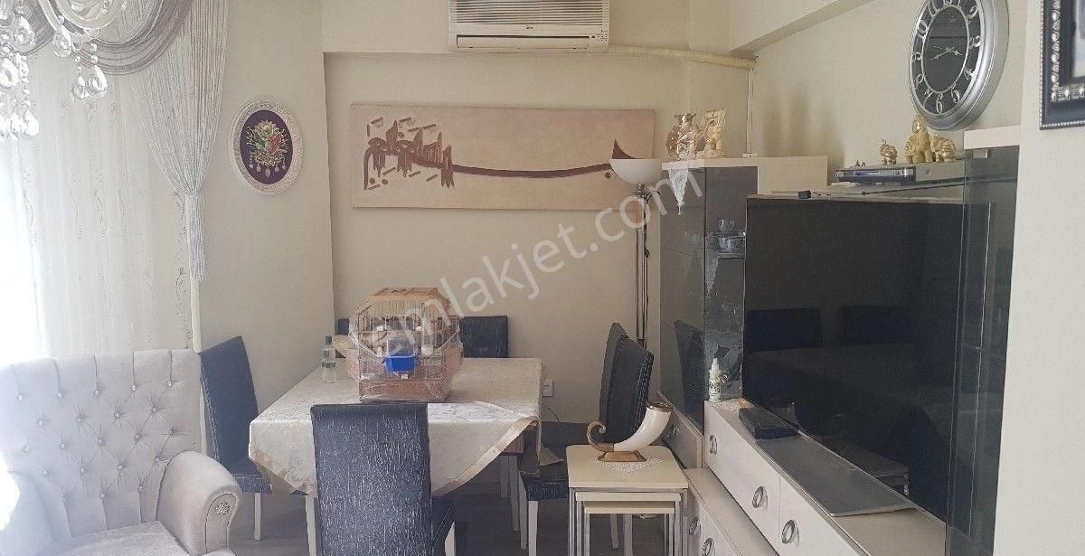 Tekirdağ Altınova'da Yeni Daire - Görsel 18