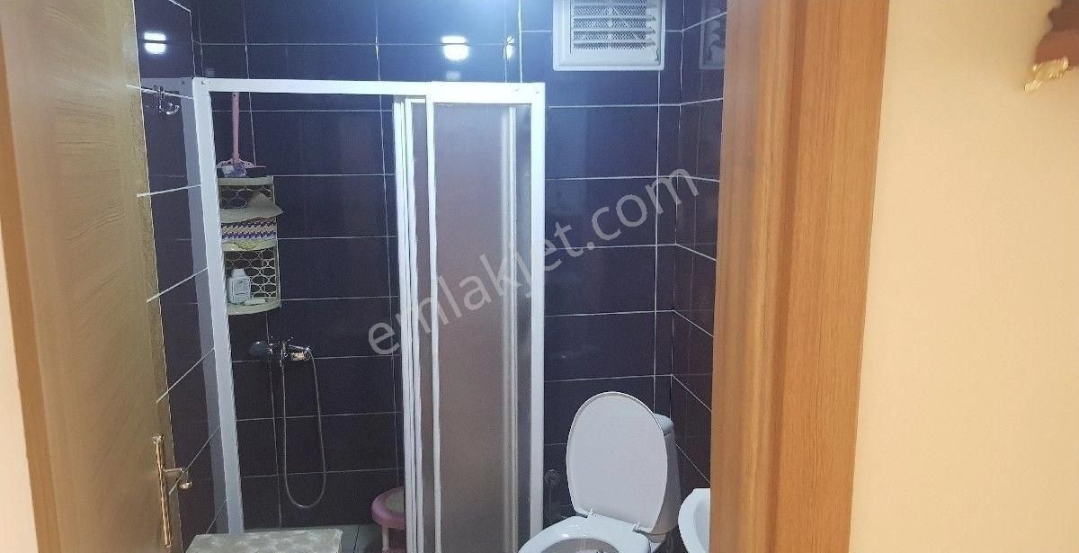 Tekirdağ Altınova'da Yeni Daire - Görsel 10