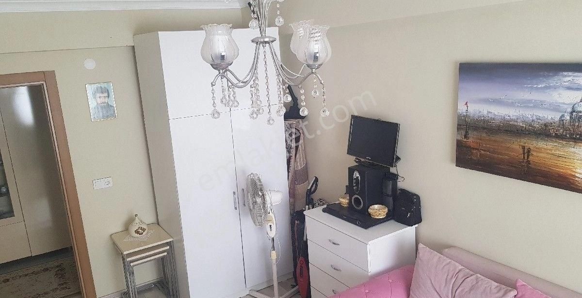 Tekirdağ Altınova'da Yeni Daire - Görsel 3