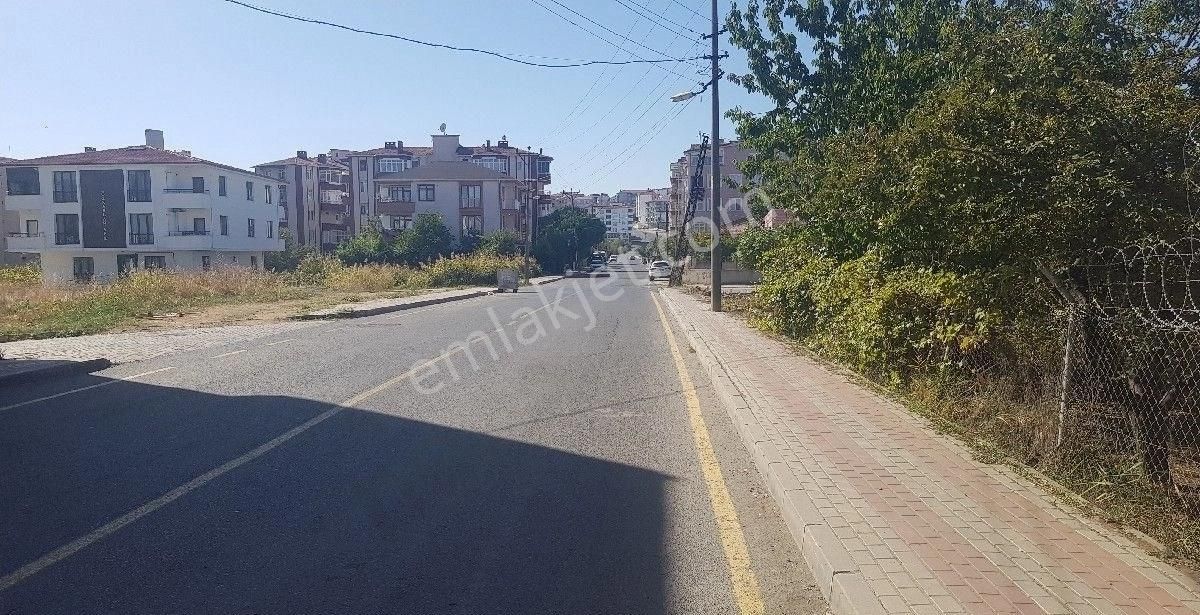 Tekirdağ Altınova'da Yeni Daire - Görsel 22