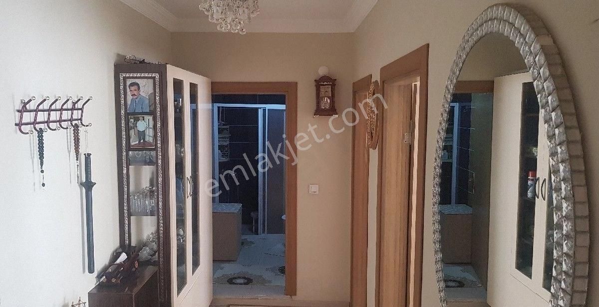 Tekirdağ Altınova'da Yeni Daire - Görsel 20