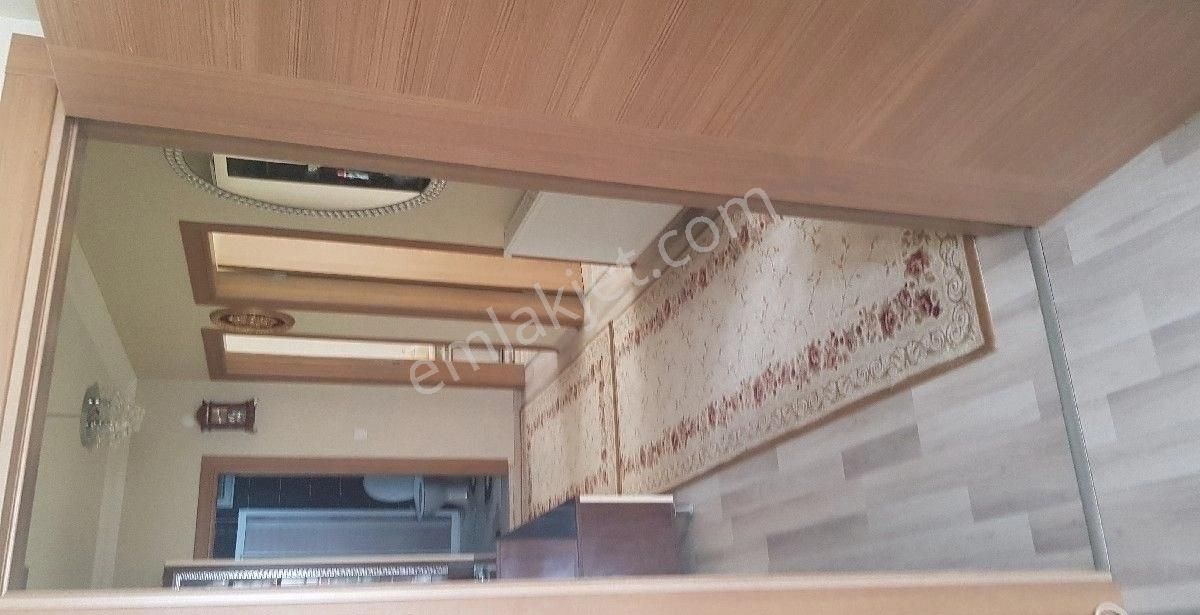 Tekirdağ Altınova'da Yeni Daire - Görsel 12